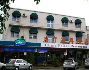 https://great-northern.cairnshotels4all.com