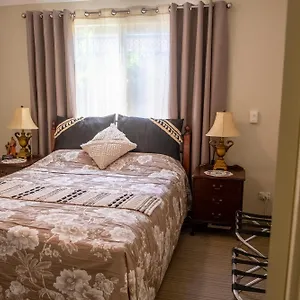 https://ascot-on-swan-bed-breakfast.hotelsperth.org