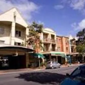 https://the-grand-apartments-north-adelaide.adelaidehotels-au.com
