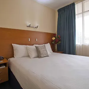 https://motel-monaro.hotels-canberra.com