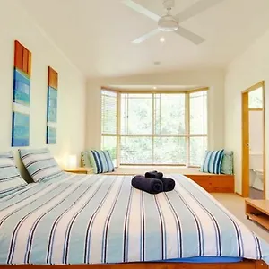 https://planula-bed-breakfast-retreat.hotelsbyronbayaustralia.com