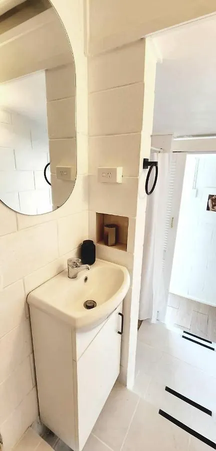 Guest house The Haven View - Airlie Beach